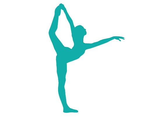 570x409 Clipart In Color