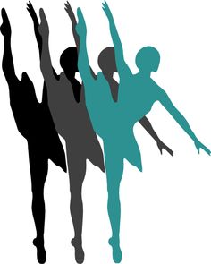 236x295 Gymnast Silhouette Sport Dibujos Gymnasts