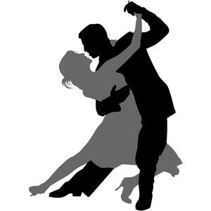 300x300 Image Result For Black Women Dance The Tango Random