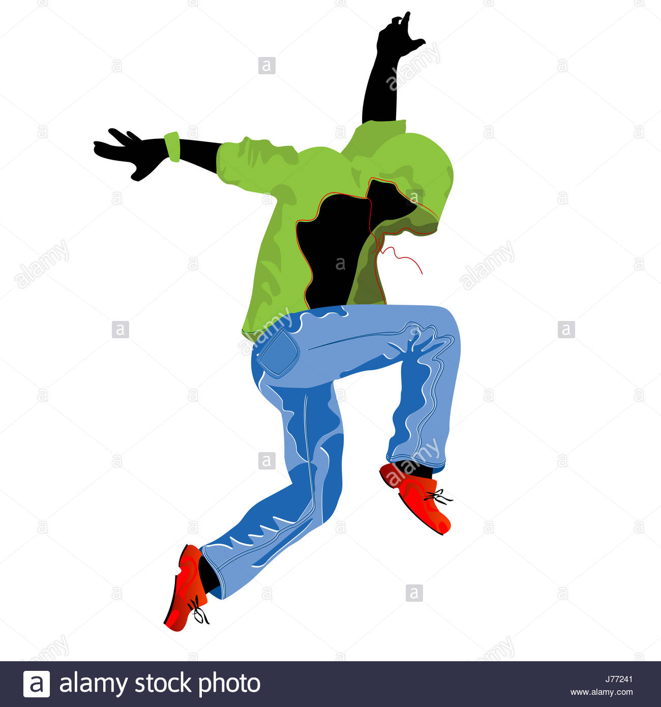 1300x1390 Silhouette Action Dancer Dancing Girl Dancing Dance Groove Boy Lad