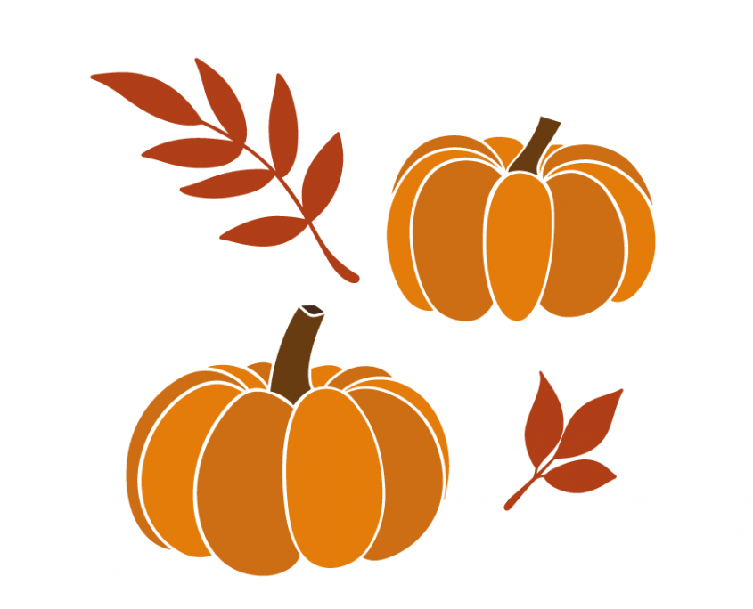 845x684 Free Svg Files To Download. Create Your Diy Project Using Your