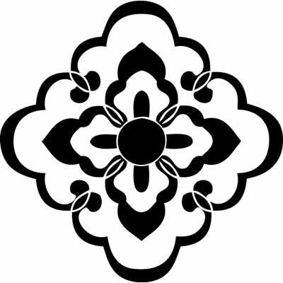 400x400 6425 Best Silhouette Files Images On Silhouette Files