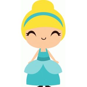 300x300 Silhouette Design Store