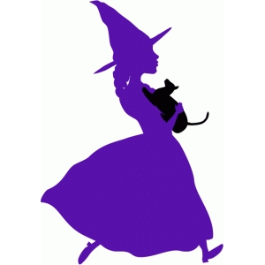 300x300 Silhouette Design Store