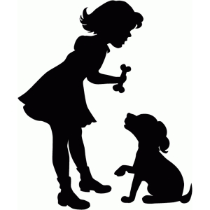 300x300 Silhouette Design Store