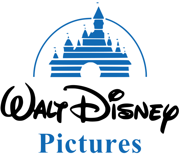 696x599 Disneyland Clipart Blue Castle