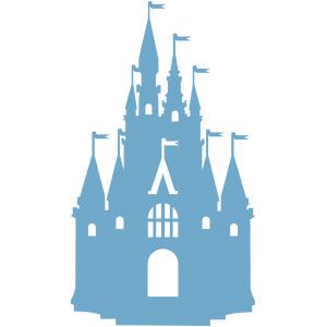 300x300 I Think I'M In Love With This Design From The Silhouette Design