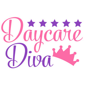 300x300 Silhouette Design Store