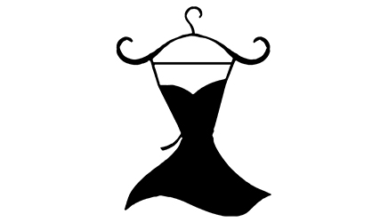 Silhouette Diva at GetDrawings | Free download