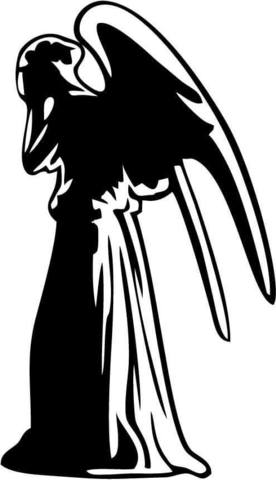 276x480 Products Page 9 Decal Gremlins