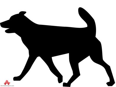 400x301 Dogs Animals Clipart Gallery Free Downloads By Animals Clipart