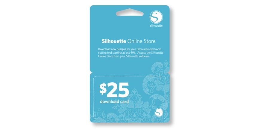 882x441 Silhouette Cutting Machine