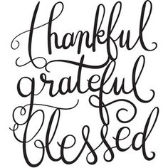 236x236 I Think I'M In Love With This Design From The Silhouette Design