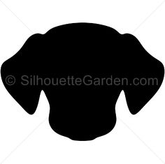 236x234 I Think I'M In Love With This Shape From The Silhouette Design