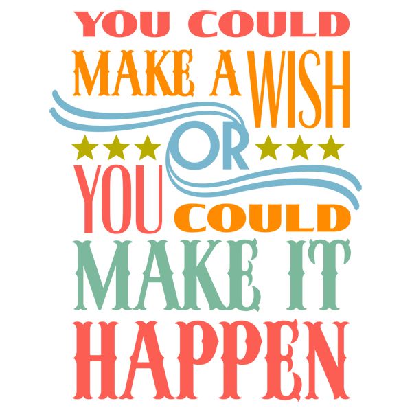 600x600 44 Best Images On Svg File, Filing