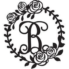 236x236 Rise And Grind Coffee Art Svg, Dxf, Png Digital Download Files