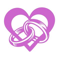 236x236 Silhouette Design Store