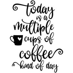 236x236 I Think I'M In Love With This Design From The Silhouette Design