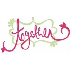 300x300 Silhouette Design Store