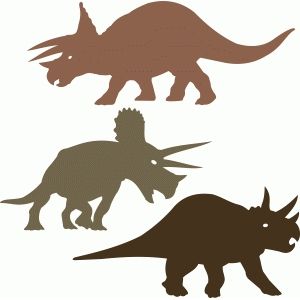 300x300 Silhouette Design Store