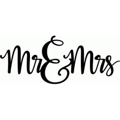 236x236 Wifey For Lifey Silhouette Design, Silhouettes And Store