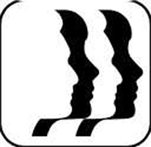 300x291 Shadow Silhouette Pictures Drawing Lessons For Kids Kinderart