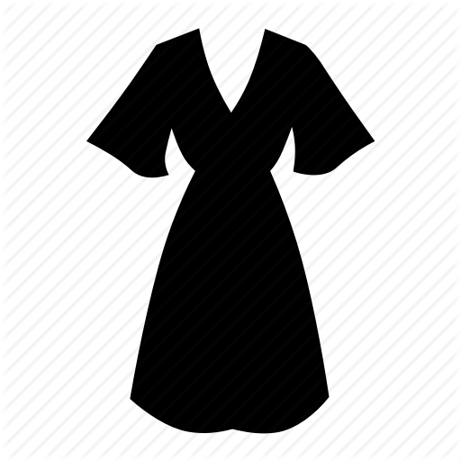 512x512 Clothes, Clothing, Dress, Dresses, Fashion, Shadow, Silhouette