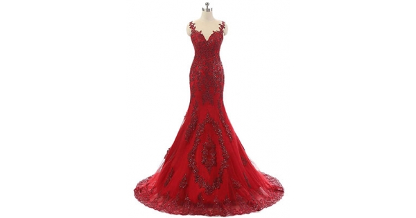 600x315 Buy Cheap 2018 Prom Dresses 2018 By Silhouette Online