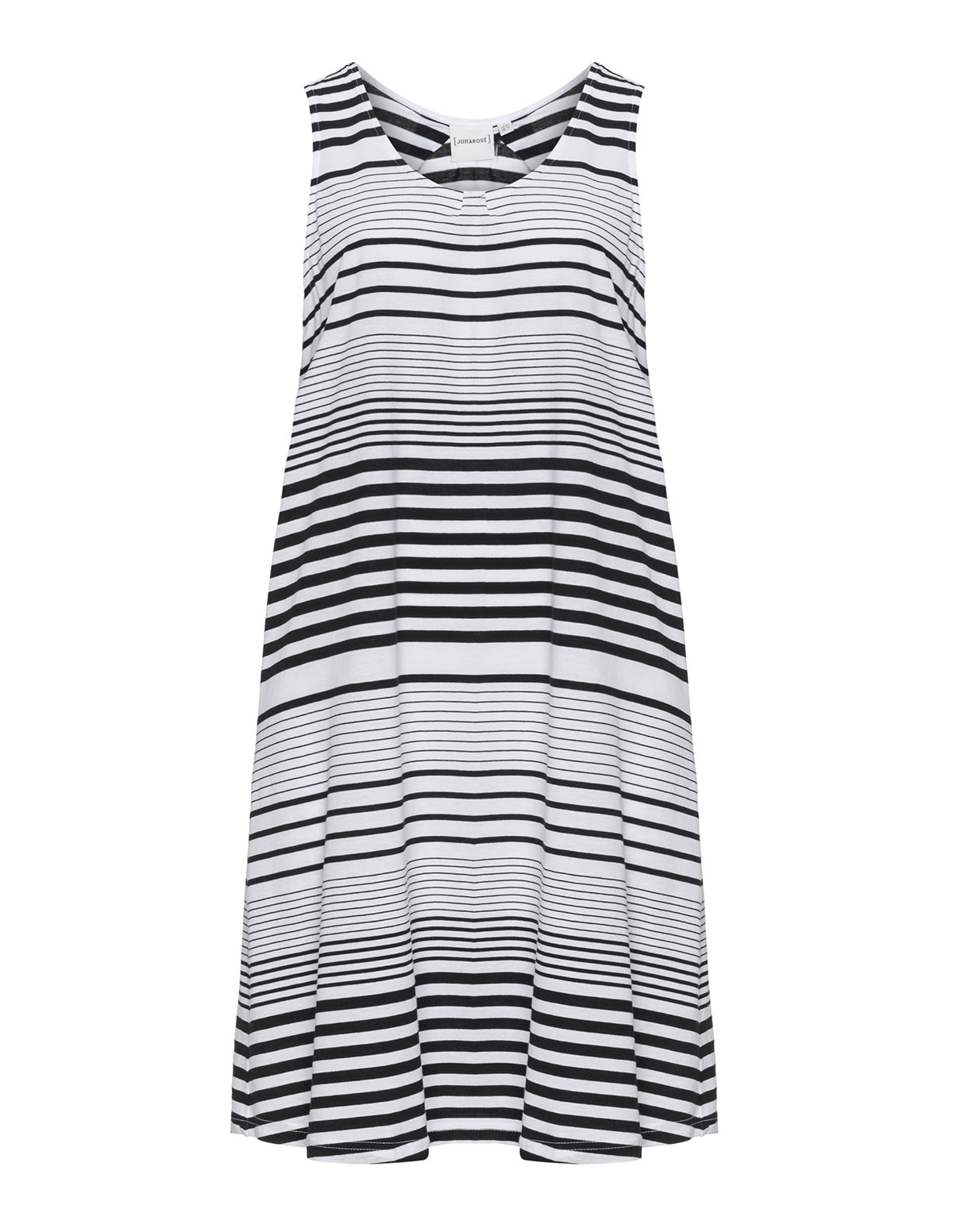 1200x1552 The Ultimate Plus Size Fabric Guide The Style Curve By Navabi