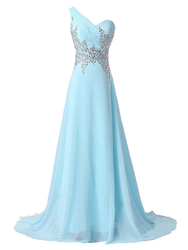 600x800 Mermaid Prom Dresses, Plus Size Mermaid Prom Dresses Sale