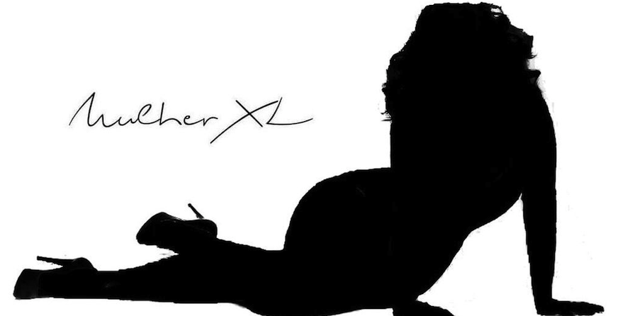 882x446 Mulher Xl Happy Woman Details