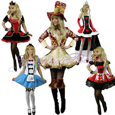 225x225 Plus Size Dresses Ebay