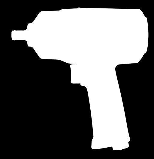 513x530 Industrial Air Tools Product Catalog