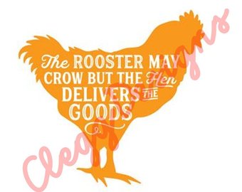 340x270 Farm Silhouette Etsy