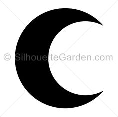 236x234 Teepee Silhouette Clip Art. Download Free Versions Of The Image