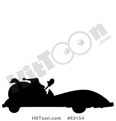 450x470 Drivers Clipart
