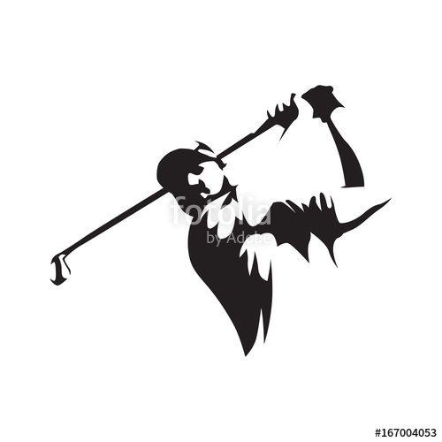 500x500 Search Photos Category Sports Gt Individual Sports Gt Golf