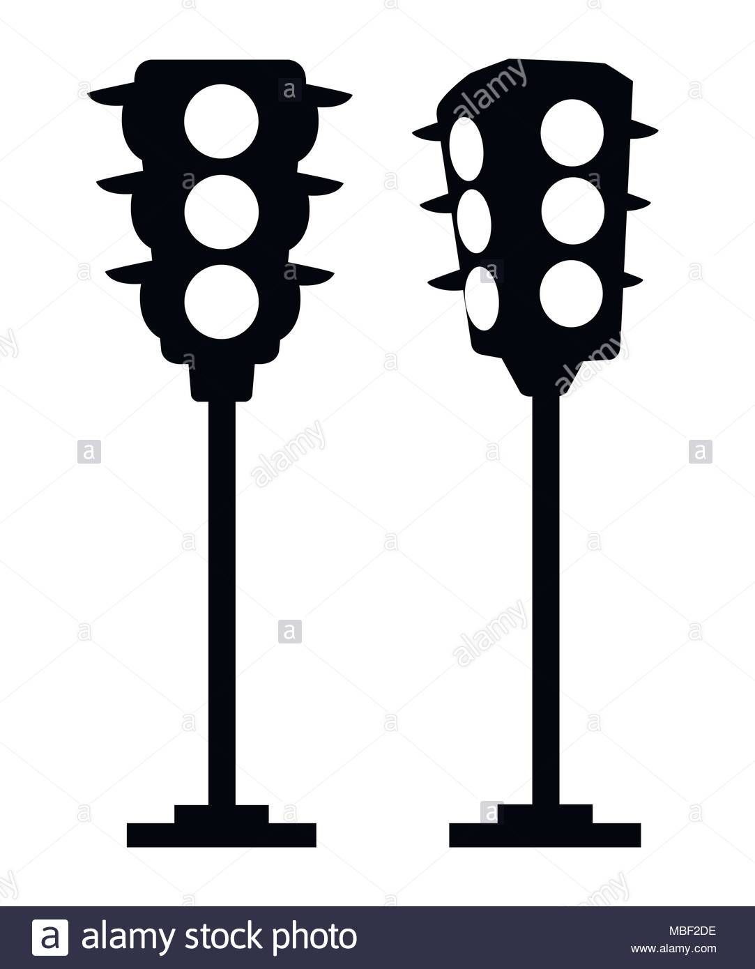 1083x1390 Signals Stock Vector Images