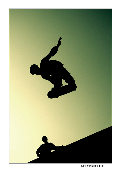 515x730 Seltar's Soup