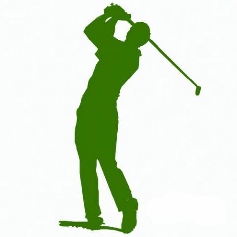 480x480 Best Drivers 2016 Test Golfmagic