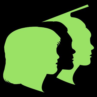 400x400 Chesterfield Schools On Twitter Ccps Will Open On Time This