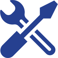 200x200 Drivers Official Silhouette Cameo 3 Firmware 1.30.0 For Mac Os