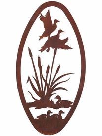 206x275 Duck Silhouette Clip Art Stock Photo Illustrated Silhouette