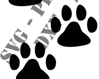 340x270 Stencil Violin Key Svg Png Pdf Dwg Dxf Tattoo Download