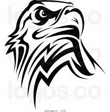 222x227 Image Result For Eagle Design Images Silhouette