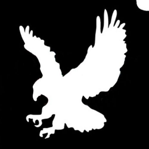 500x500 Pin By Wounded Hunter On Applique Free Stencils