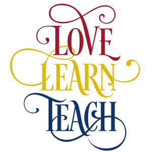 Silhouette Educator Discount