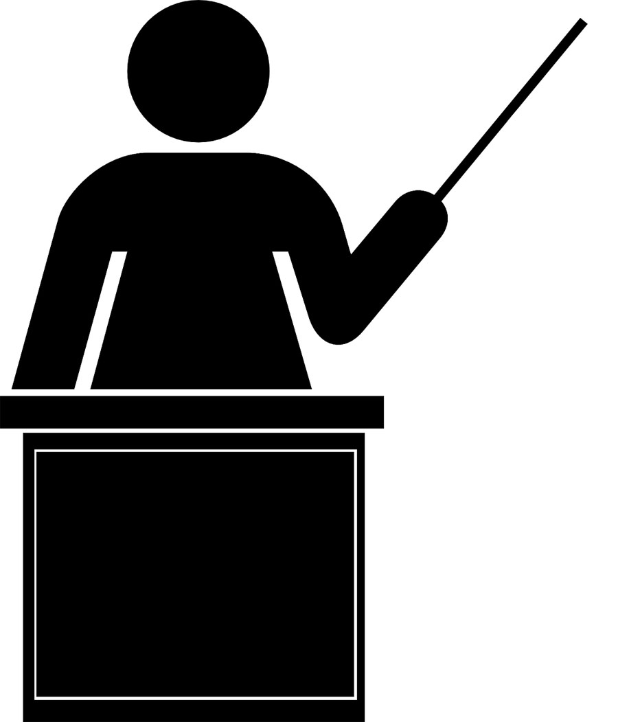 900x1051 Newsletters