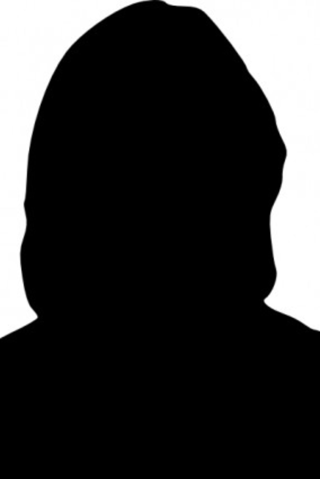 1335x2000 Non Educators Beaumont Primary School