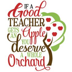 236x236 Teachers Are The Core Of Education Silhouette Design